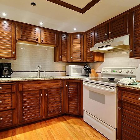 Park Station Condominmium Hotel Парк Сити Екстериор снимка