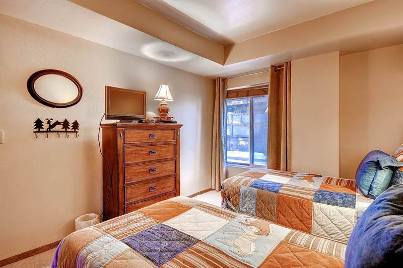 Park Station Condominmium Hotel Парк Сити Екстериор снимка